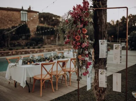 Alissoyova Sabrina & Kevin 421