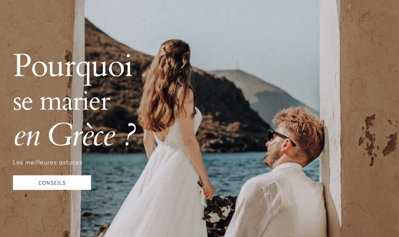COUVERTURES BLOG (12)