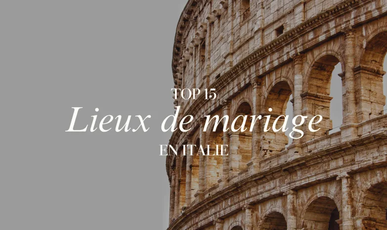 COUVERTURES BLOG (43)