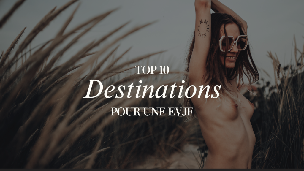 COUVERTURES BLOG (46)