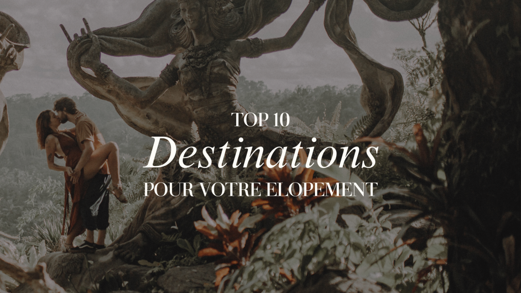 COUVERTURES BLOG (52)