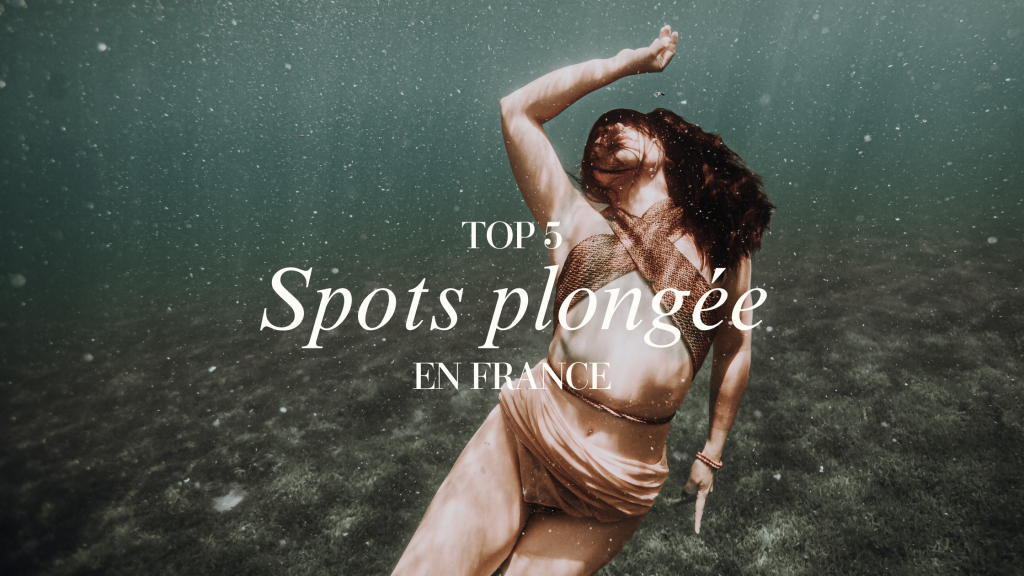 COUVERTURES BLOG (28)