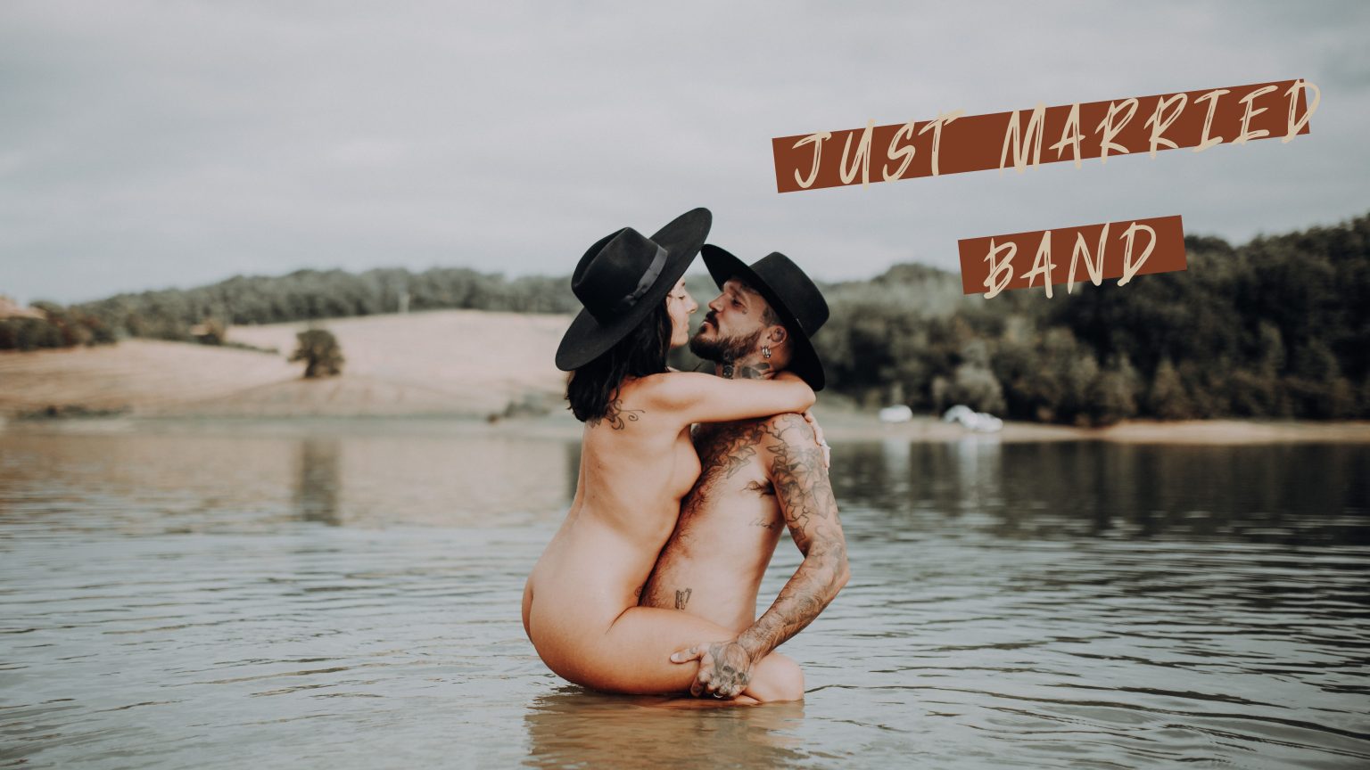 S ance Photo Pour Un Couple Naturiste Alissoyova s-ance-photo-pour-un-couple-naturiste-alissoyova