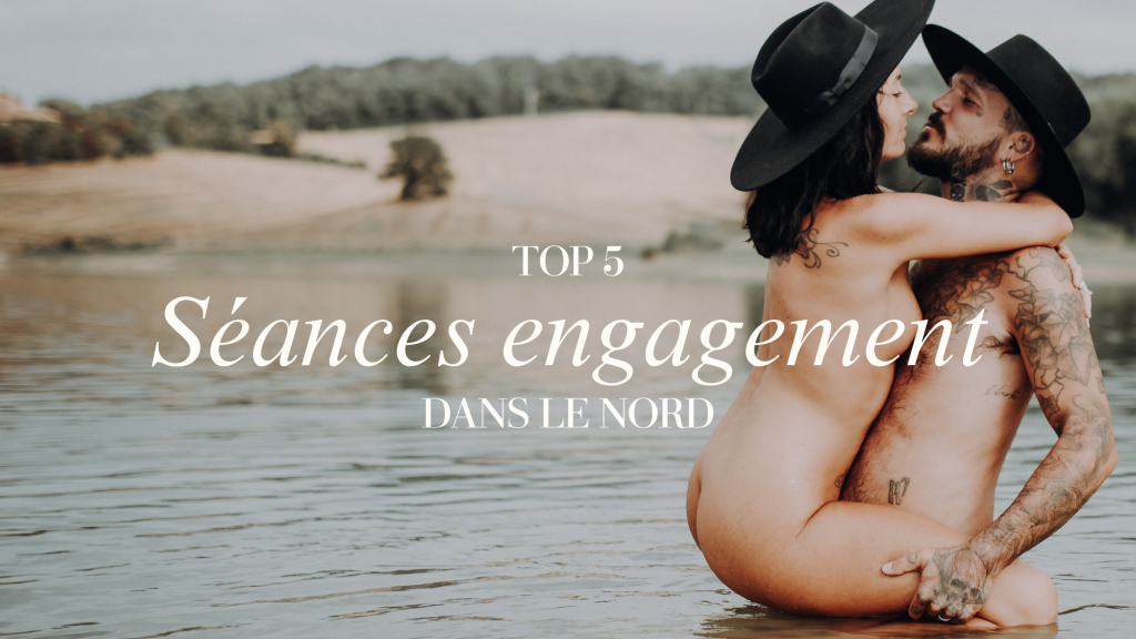 COUVERTURES BLOG (21)