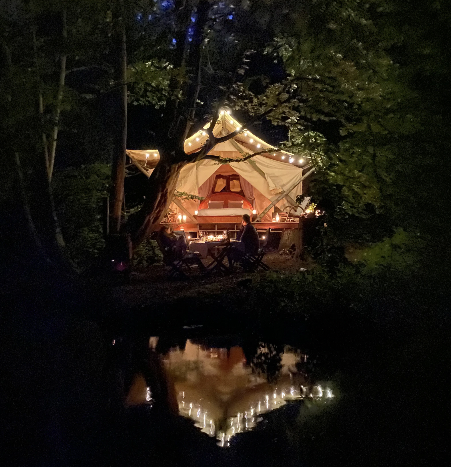 Capture d’écran 2023 09 04 à 11.21.52