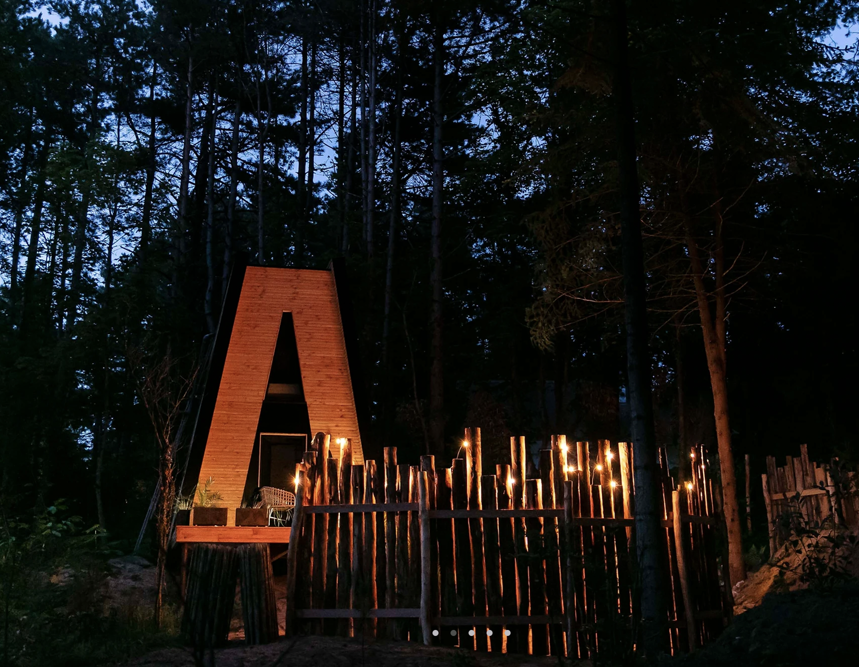 Capture d’écran 2023 09 04 à 11.24.14