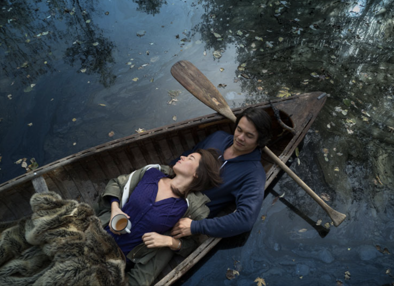 Capture d’écran 2023 09 04 à 11.25.08