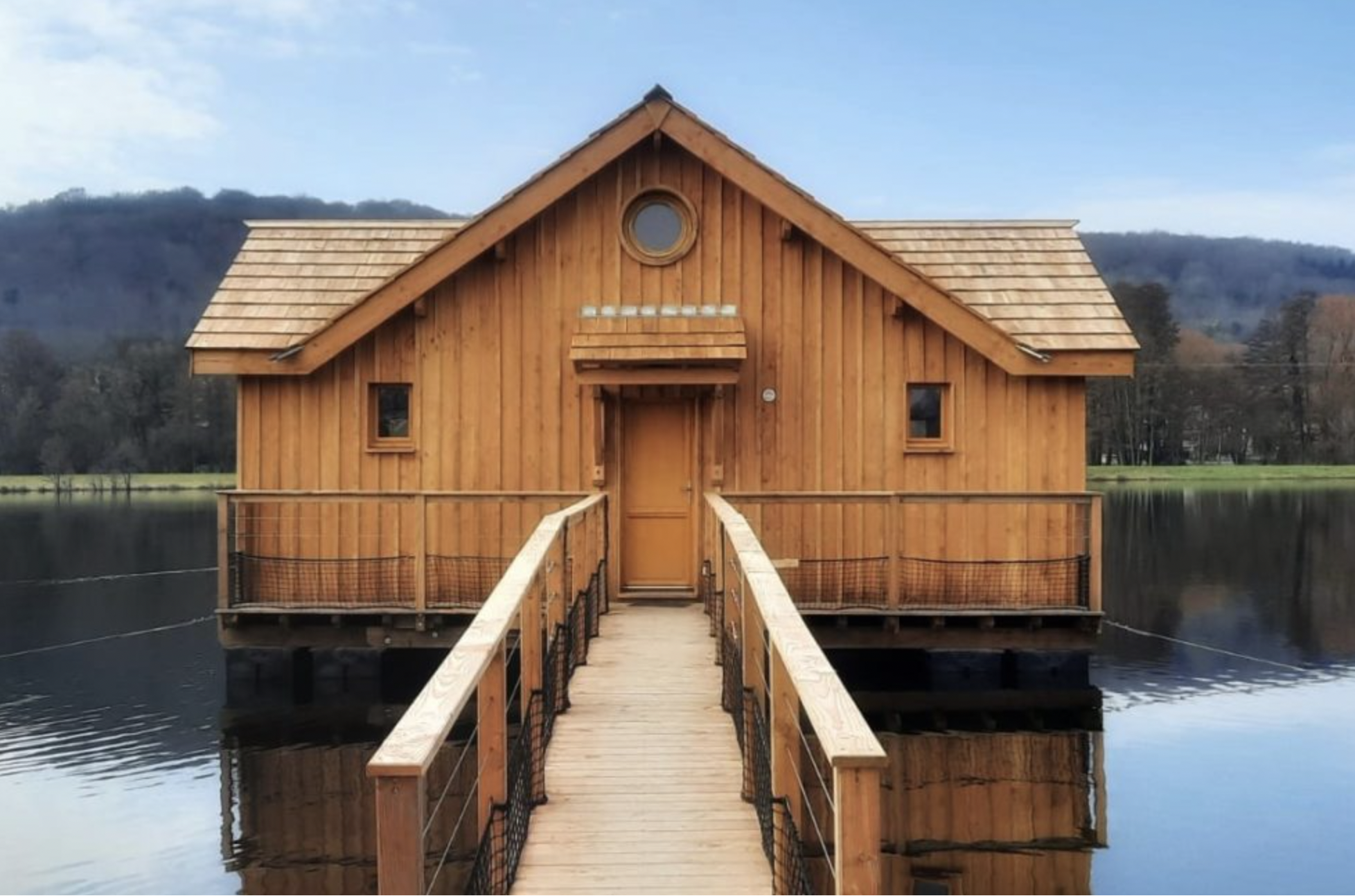 Capture d’écran 2023 09 04 à 11.28.16