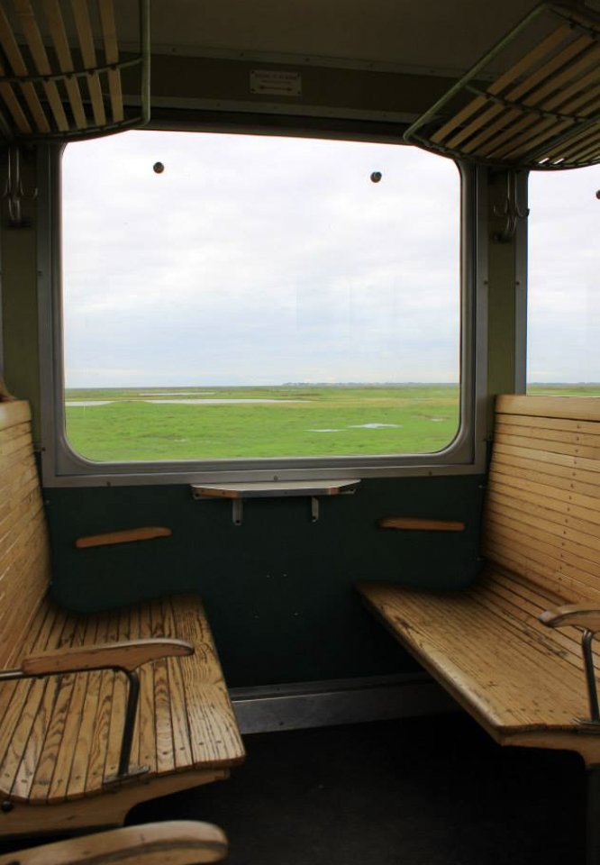 Capture d’écran 2023 09 04 à 11.30.43