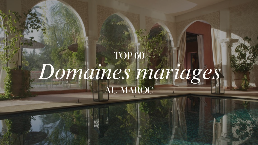 COUVERTURES BLOG (53)