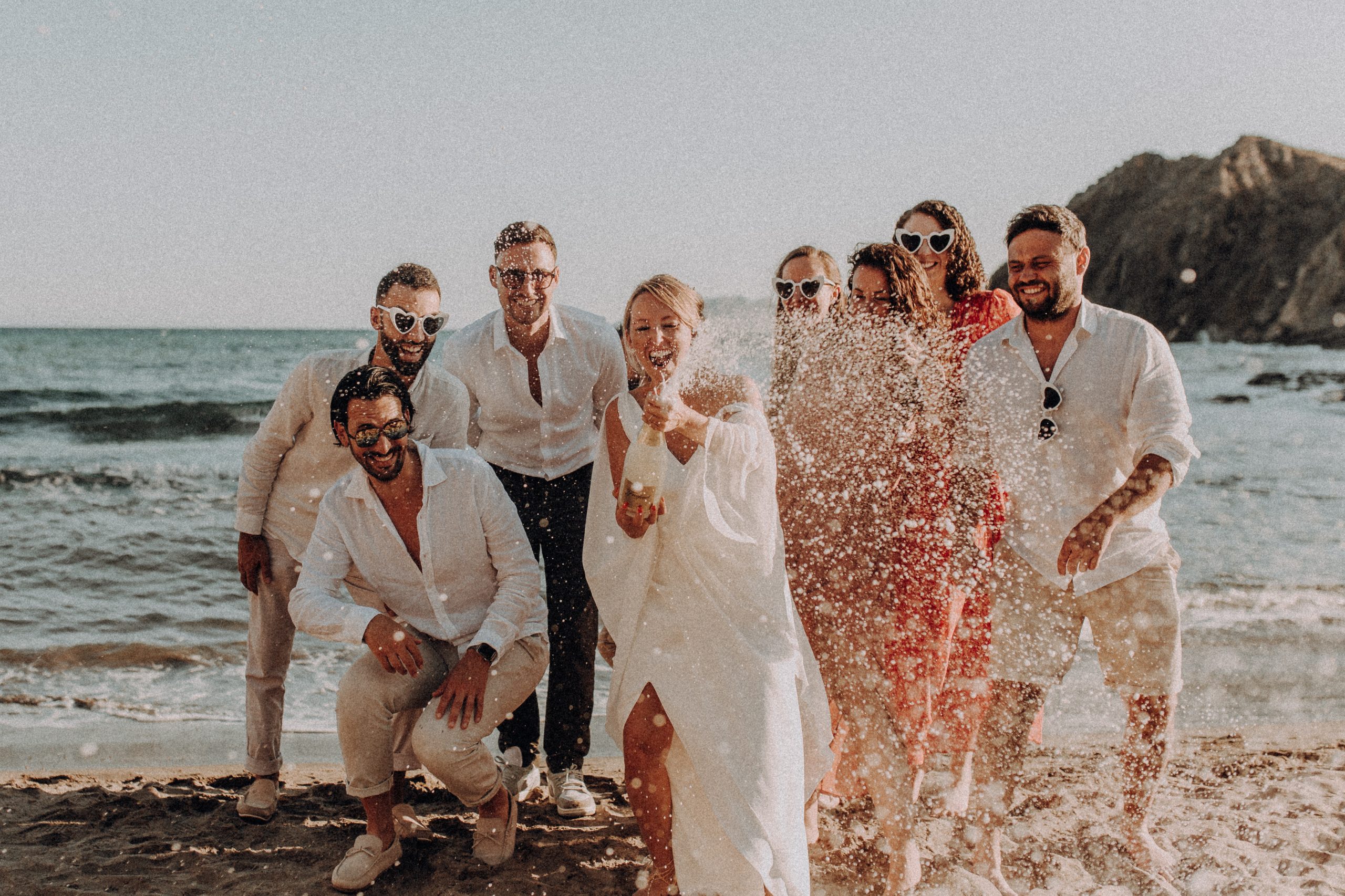 230603 Mariage en espagne Alicante 628