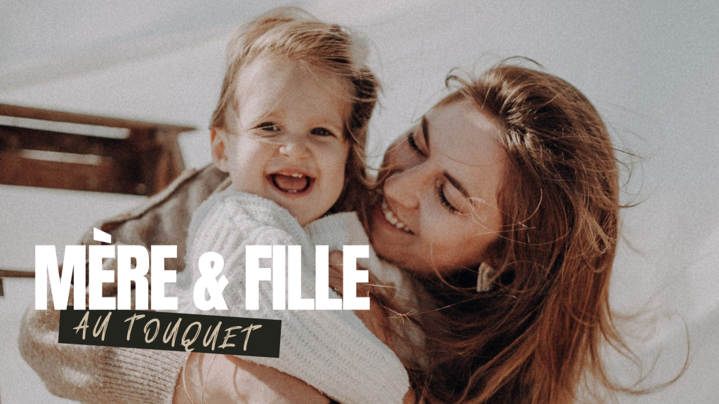 COUVERTURES BLOG (4)