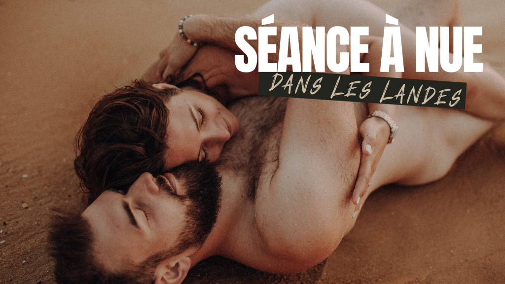 COUVERTURES BLOG (2)