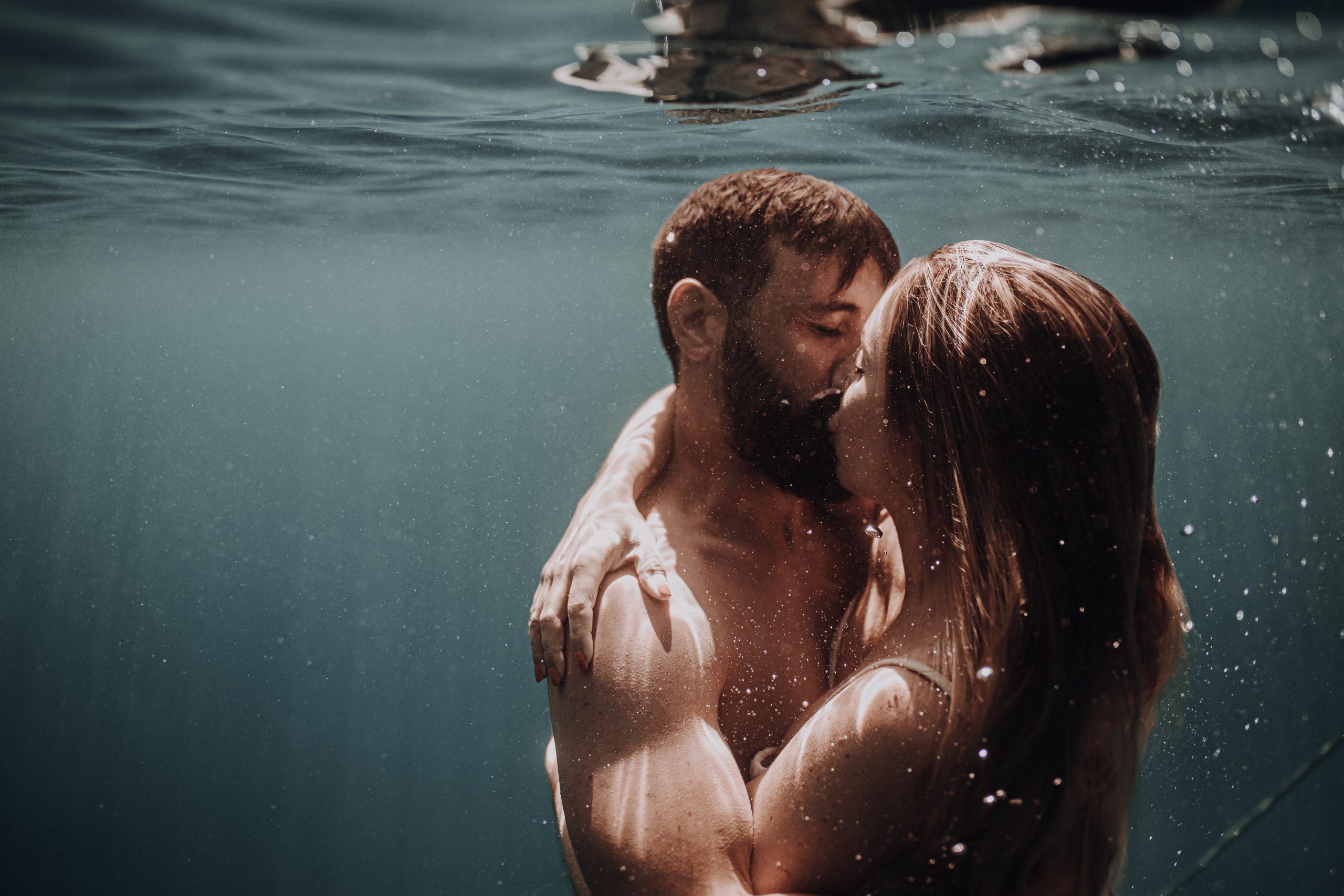 230604 Mariage intimiste en espagne 116