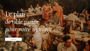 COUVERTURES BLOG (16)