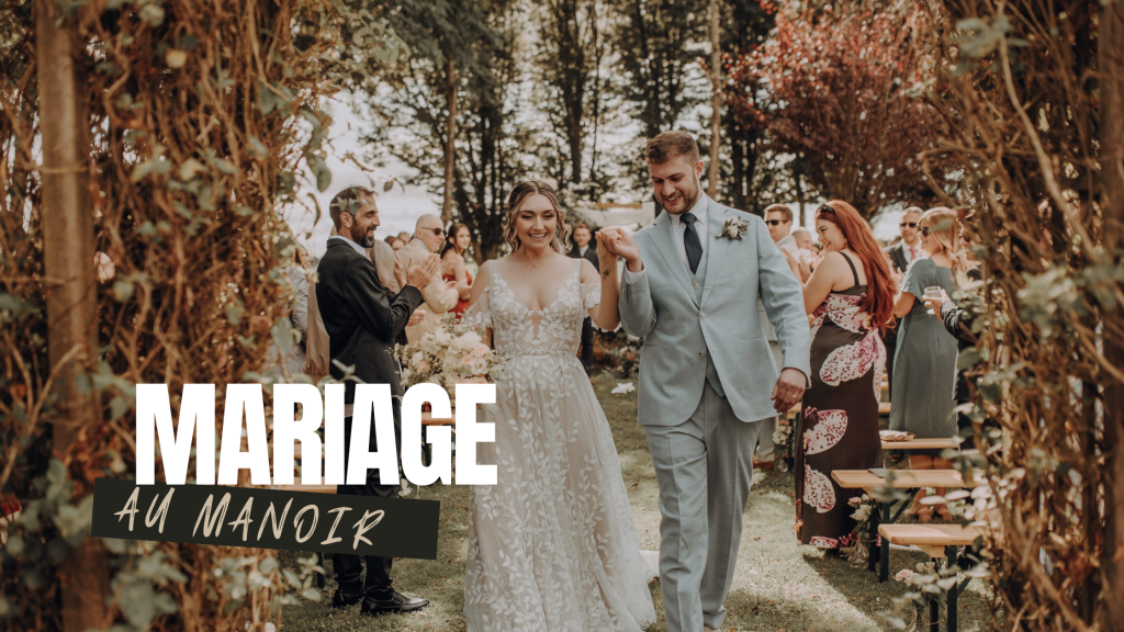 COUVERTURES BLOG (5)