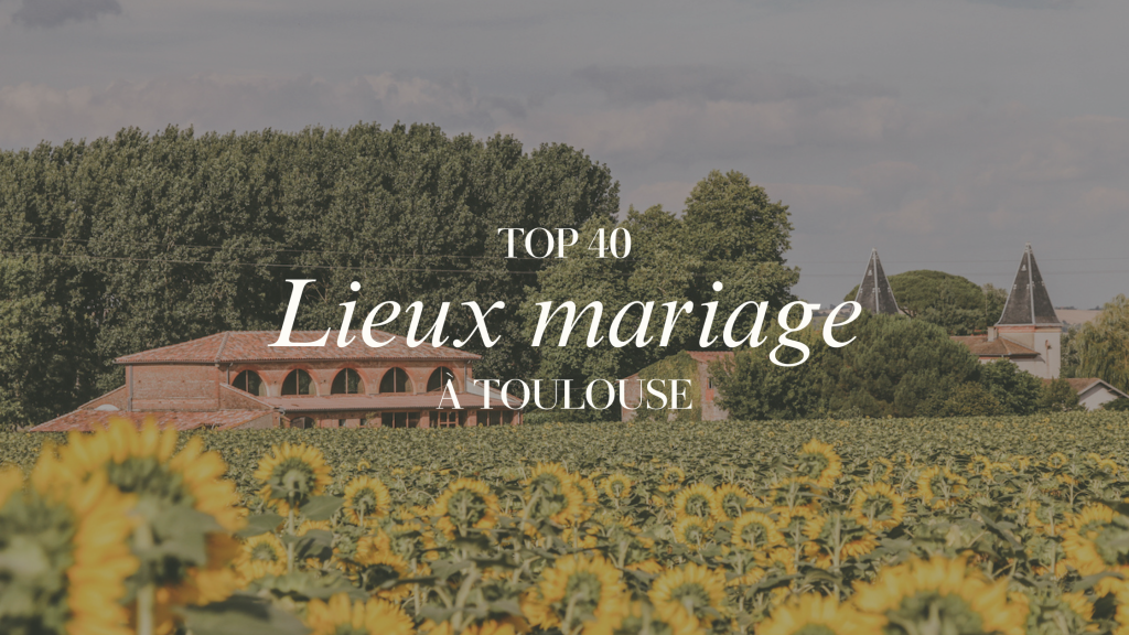 COUVERTURES BLOG (56)