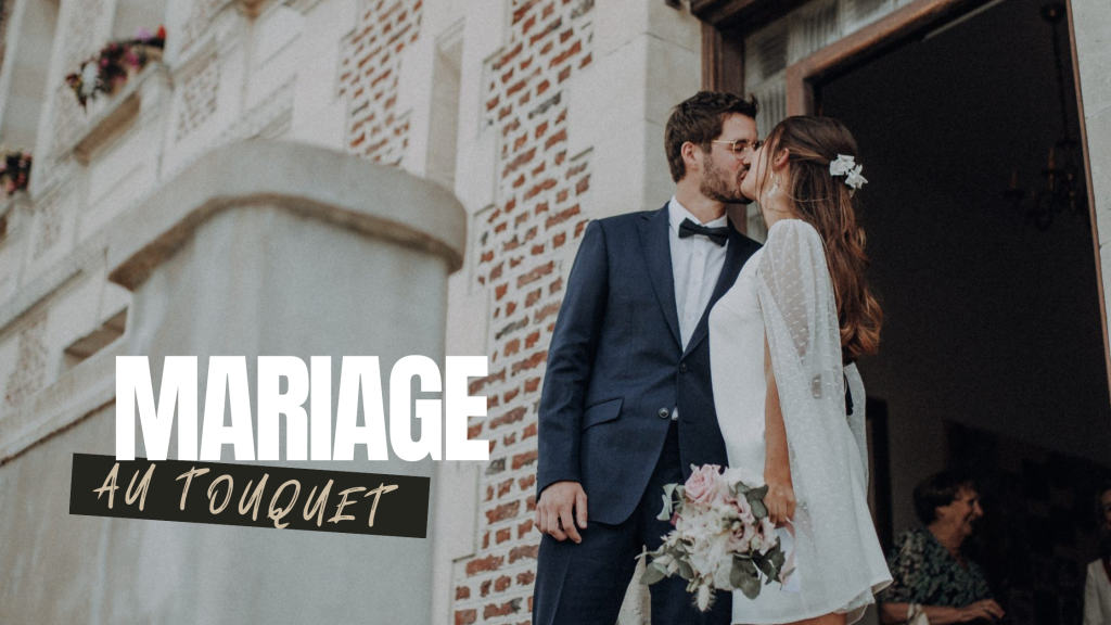 COUVERTURES BLOG (6)