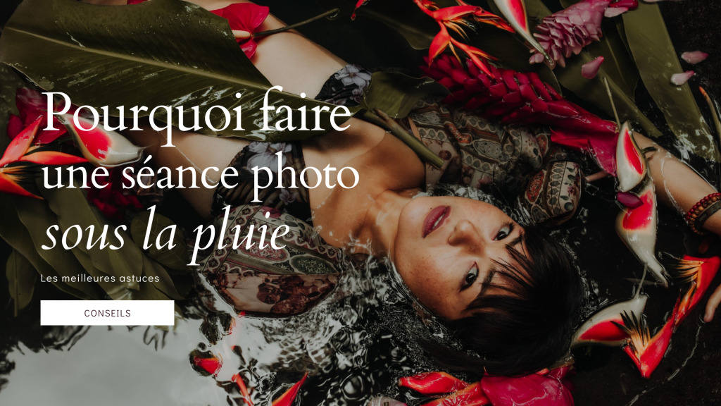 COUVERTURES BLOG (7)