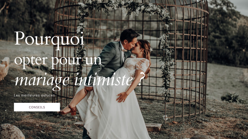 COUVERTURES BLOG (8)