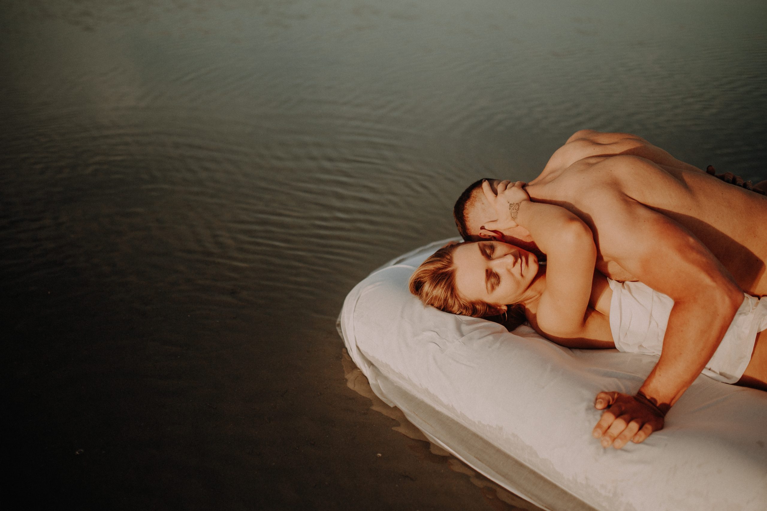 230530 Photos de couple 165