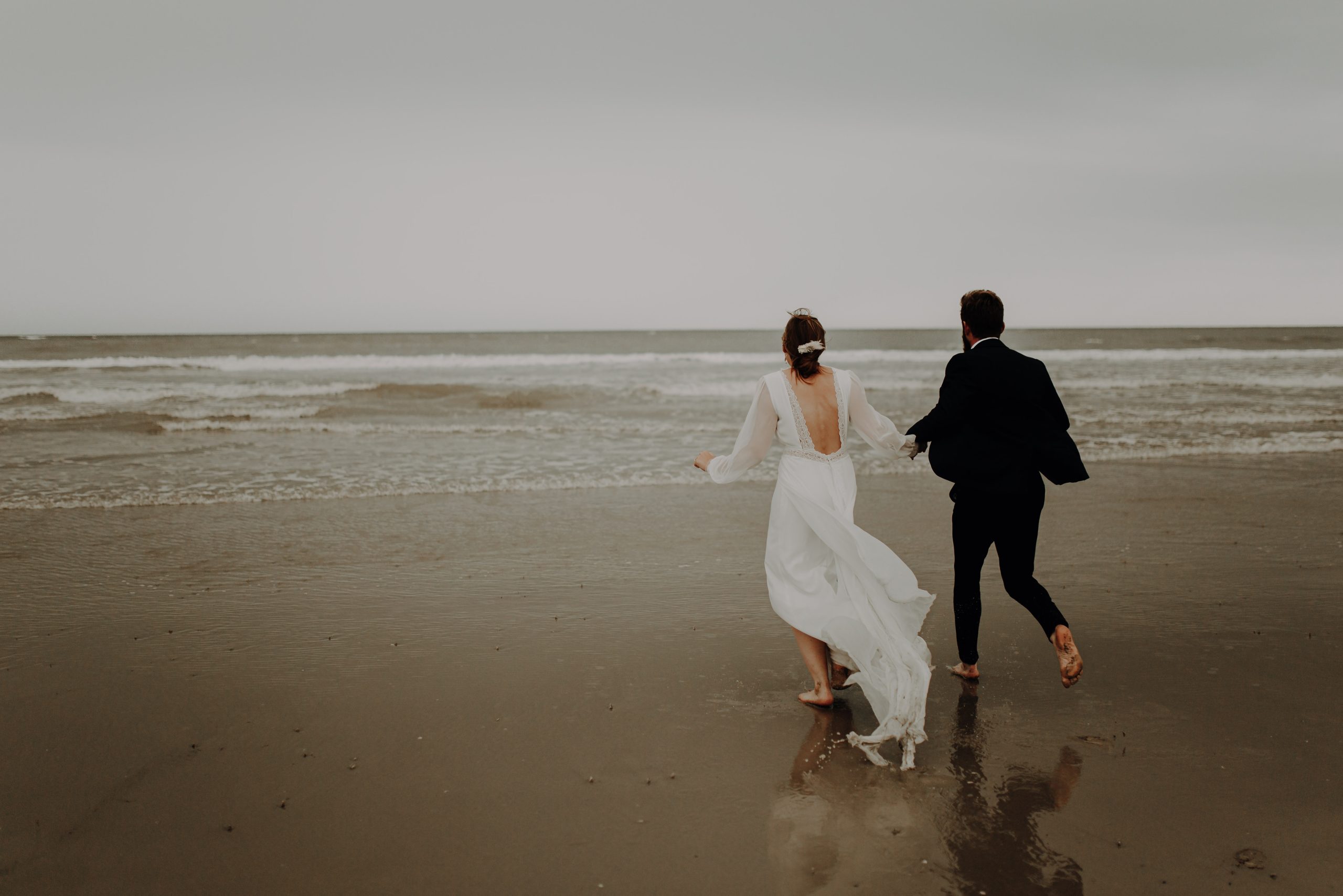 Alissoyova B&L Trash the dress 63
