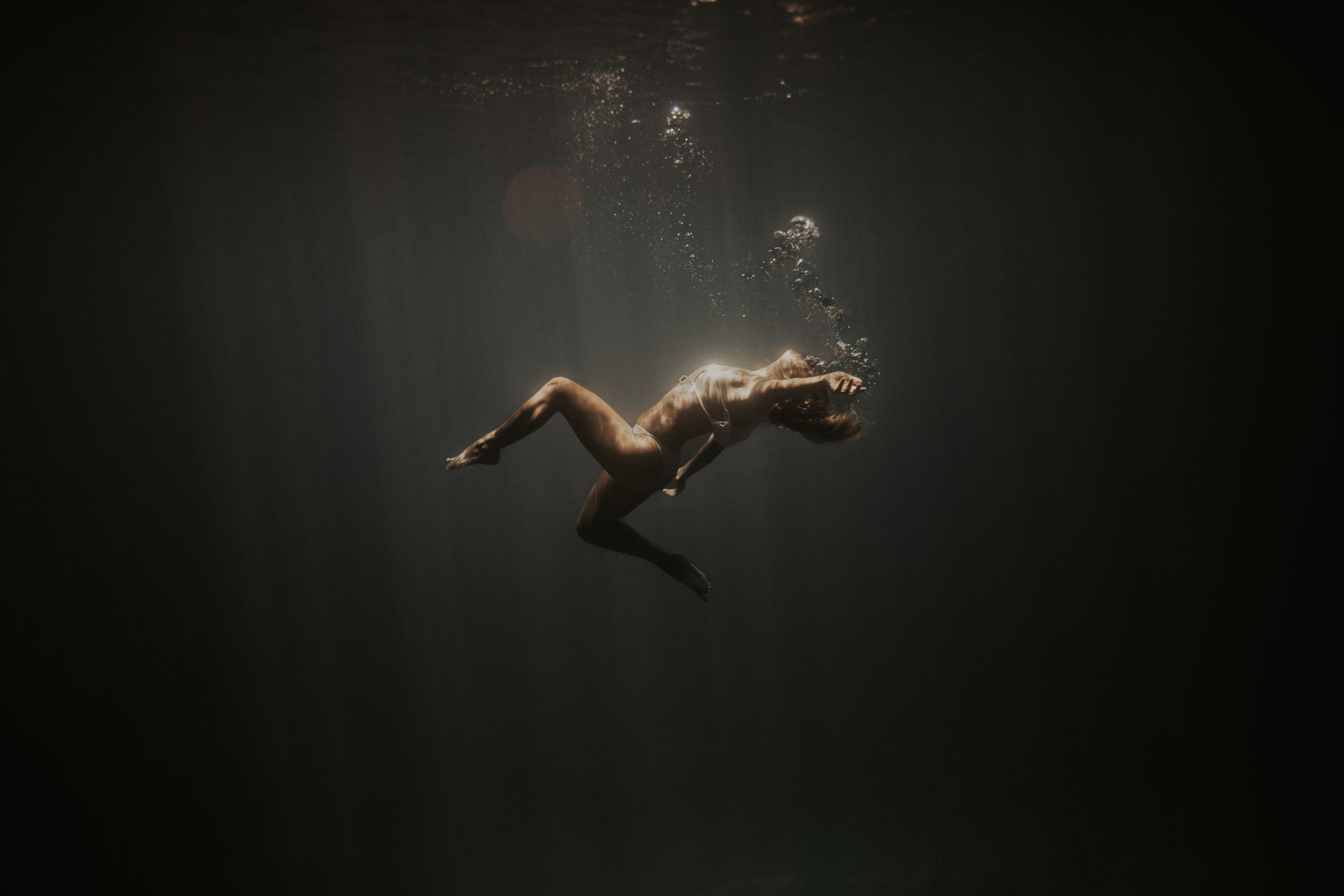 Alissoyova Marine 13