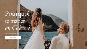 COUVERTURES BLOG (12)