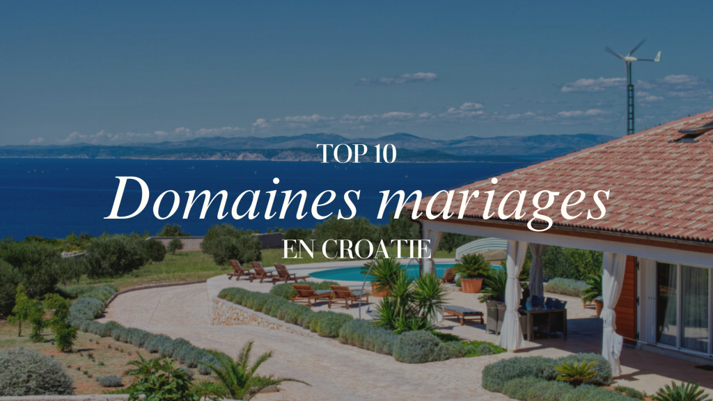 COUVERTURES BLOG (59)