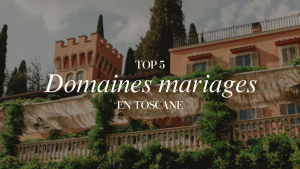 COUVERTURES BLOG (60)