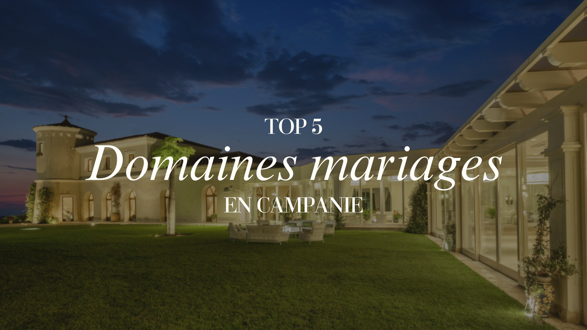 COUVERTURES BLOG (62)