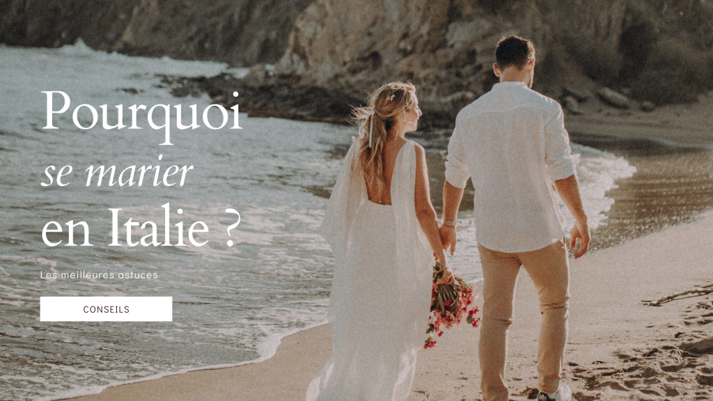 COUVERTURES BLOG (63)