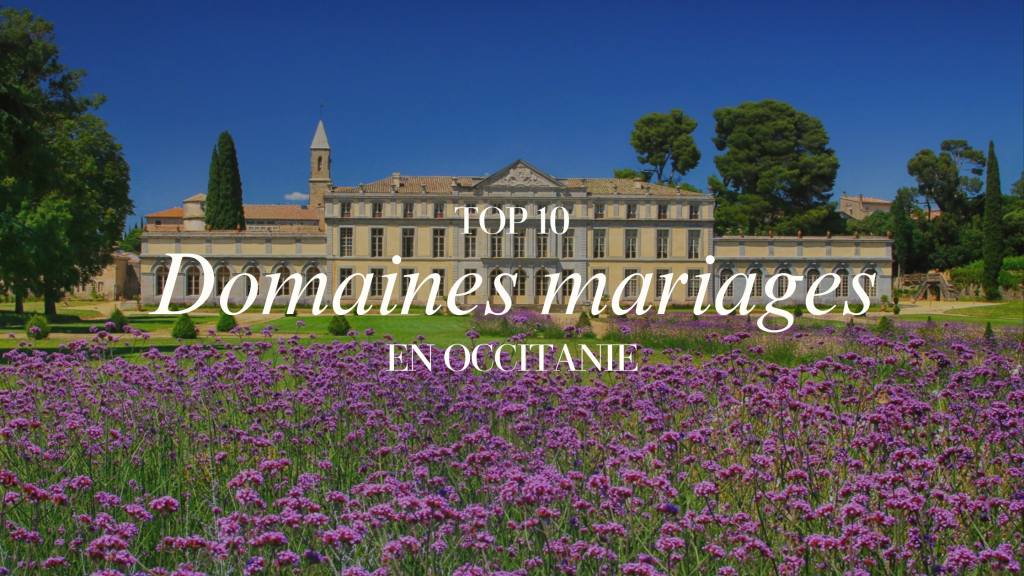 COUVERTURES BLOG (64)