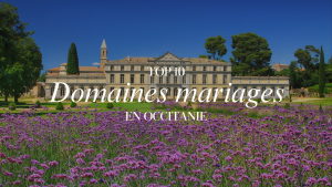 COUVERTURES BLOG (64)