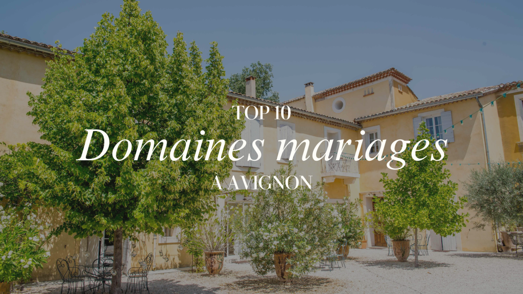 COUVERTURES BLOG (65)