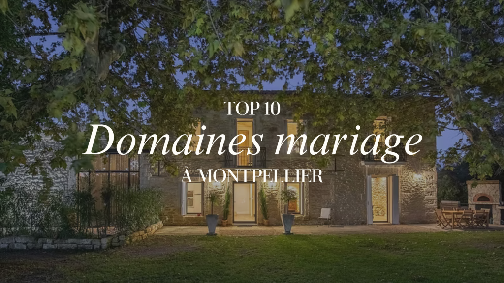 COUVERTURES BLOG (67)