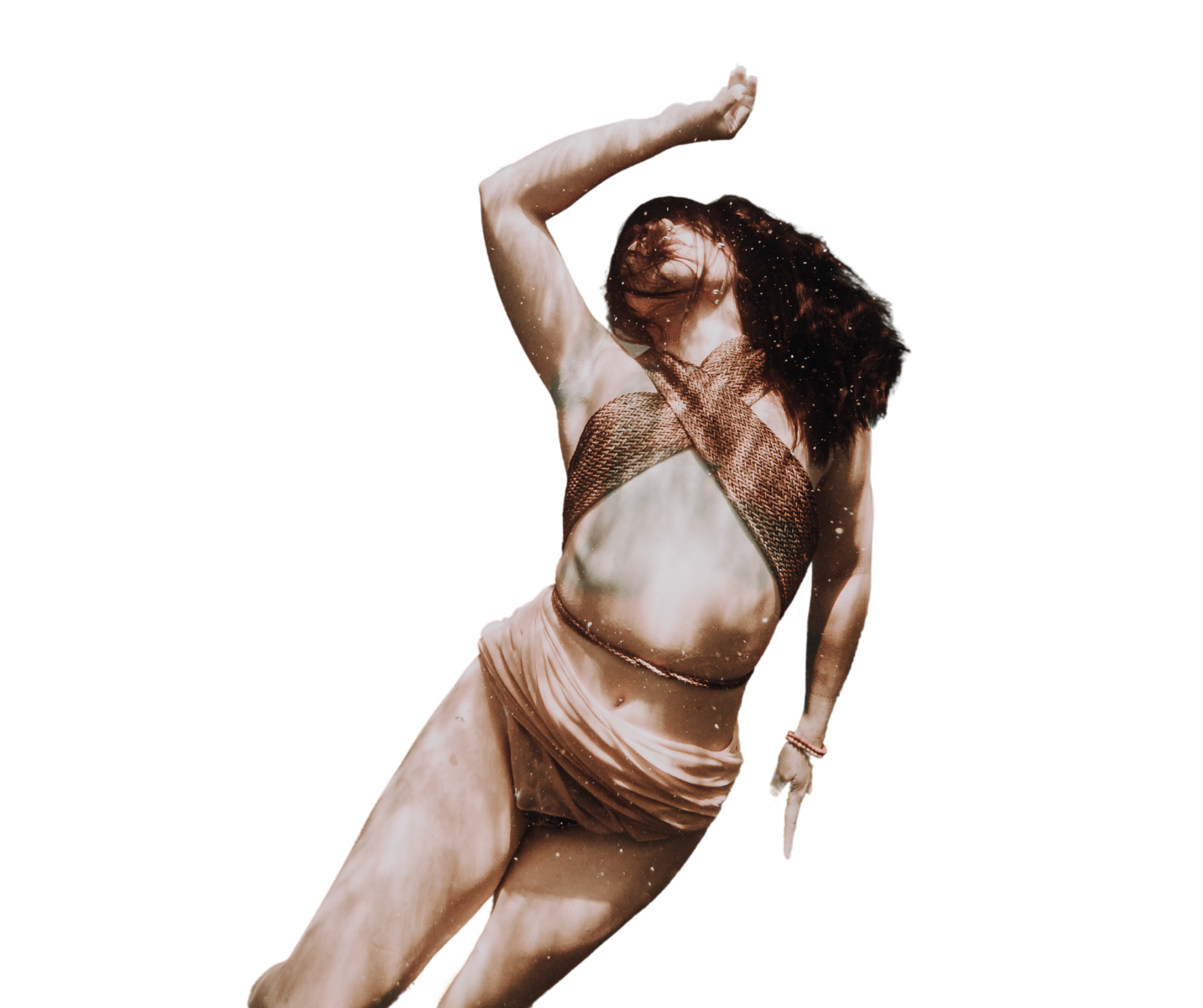 Minimalist Floral Hello Spring Facebook Post (2)