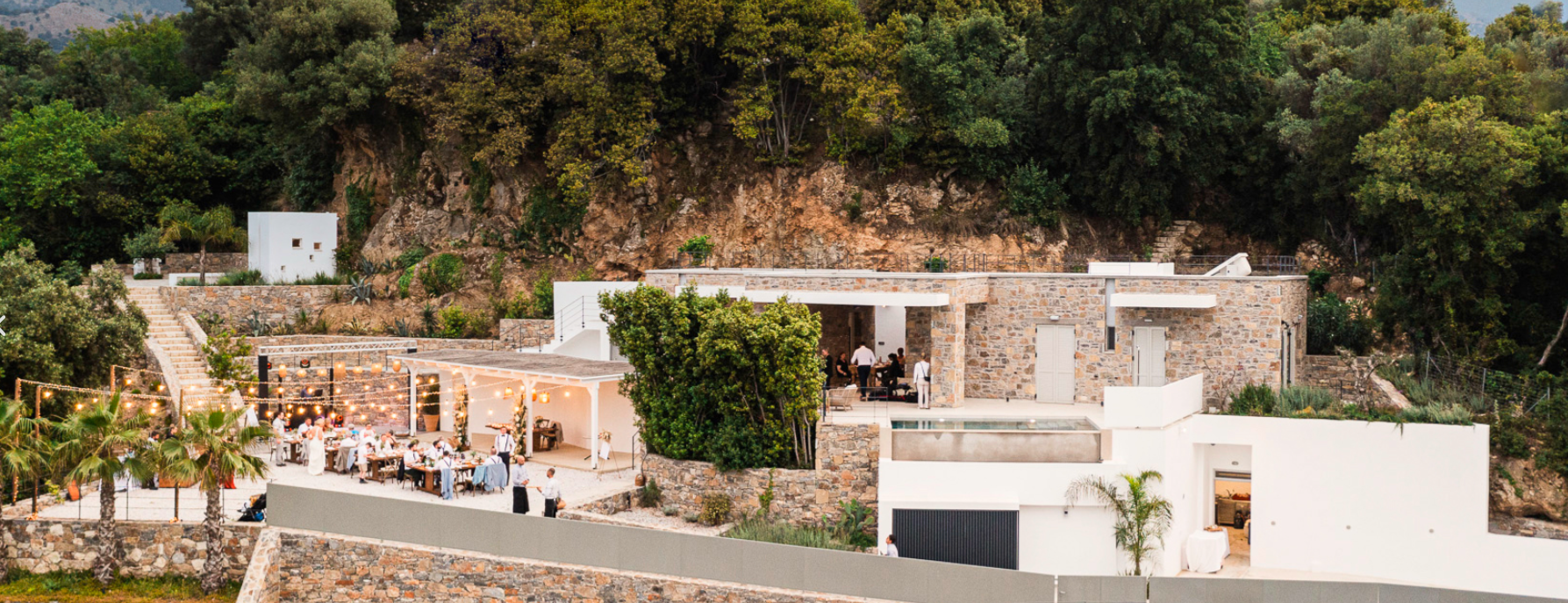 Capture d'écran 2025 06 26 153113