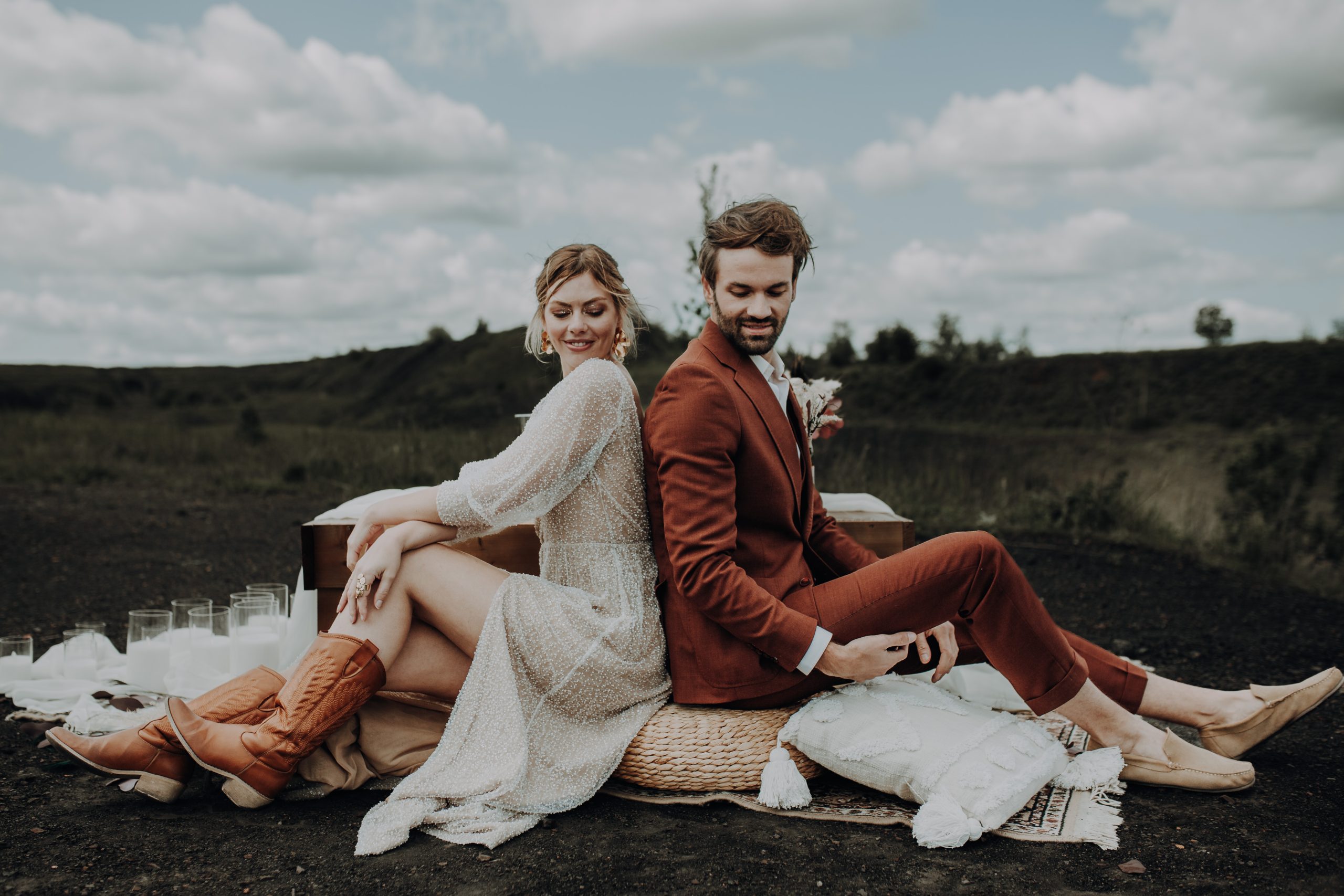 230516 Photographe Guadeloupe 83