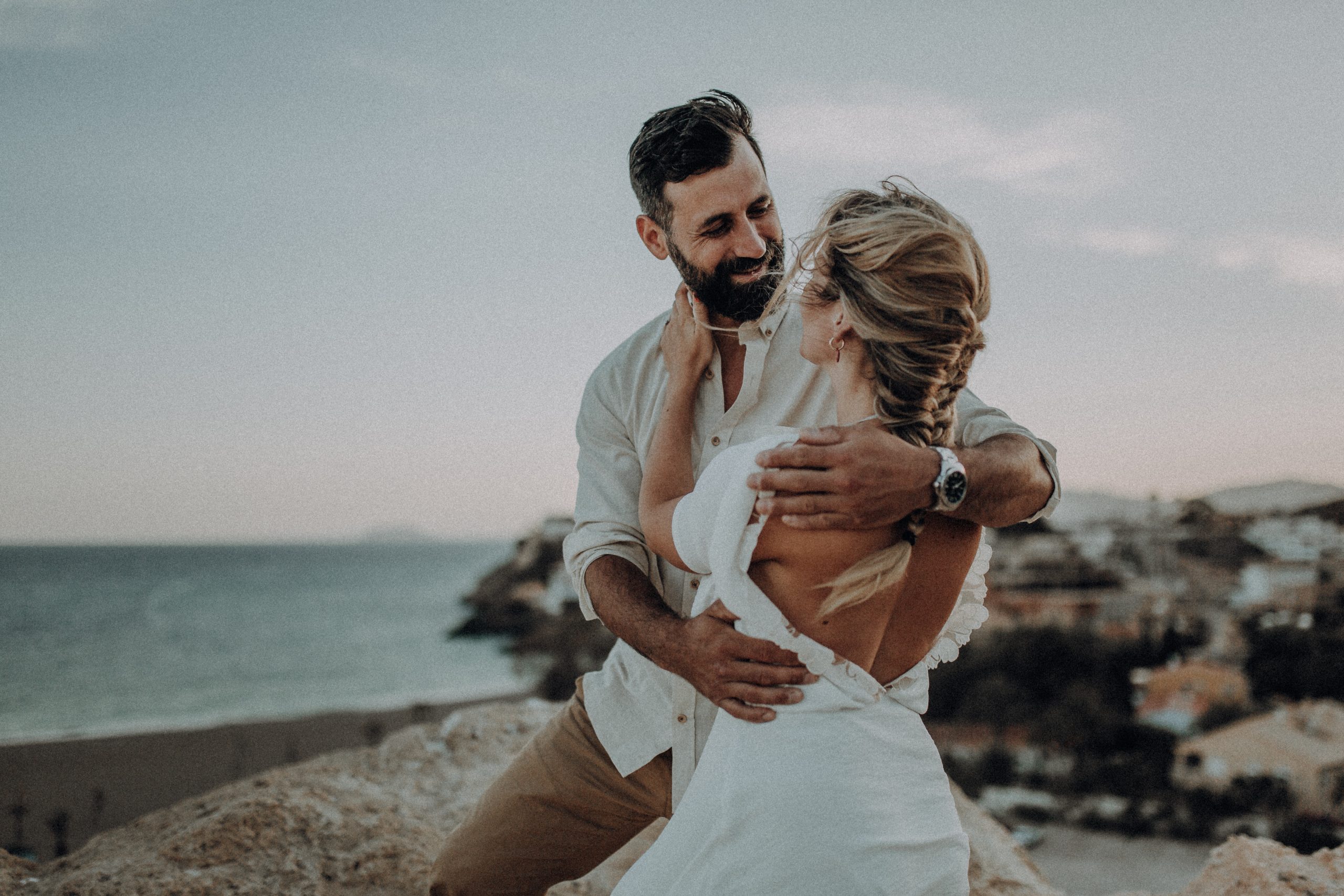 230602 Mariage en espagne 165