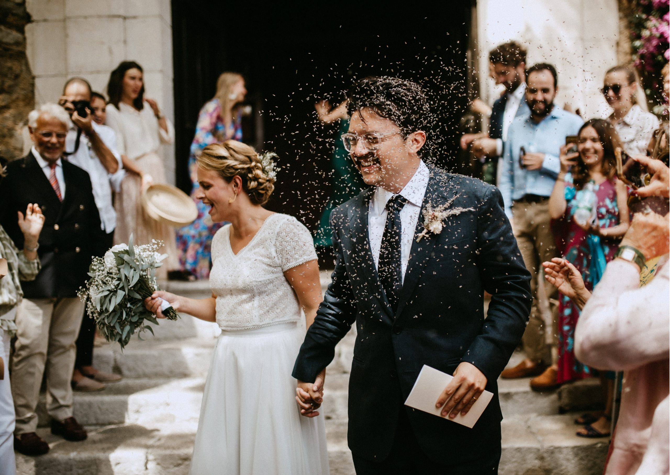 Alissoyova Paysages11