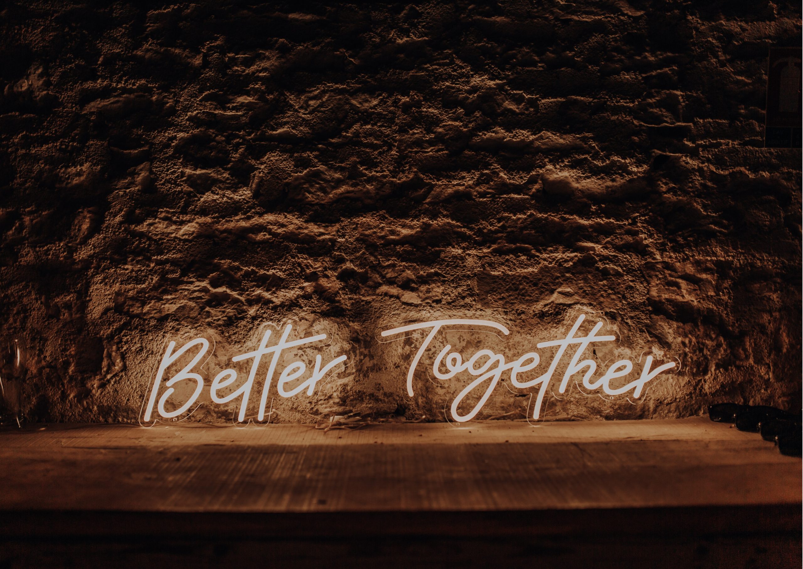 Alissoyova Paysages4