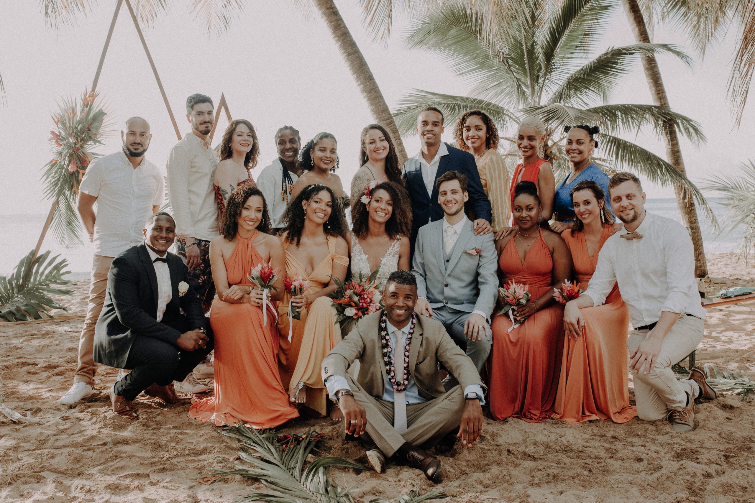 Alissoyova Photographe Guadeloupe 314