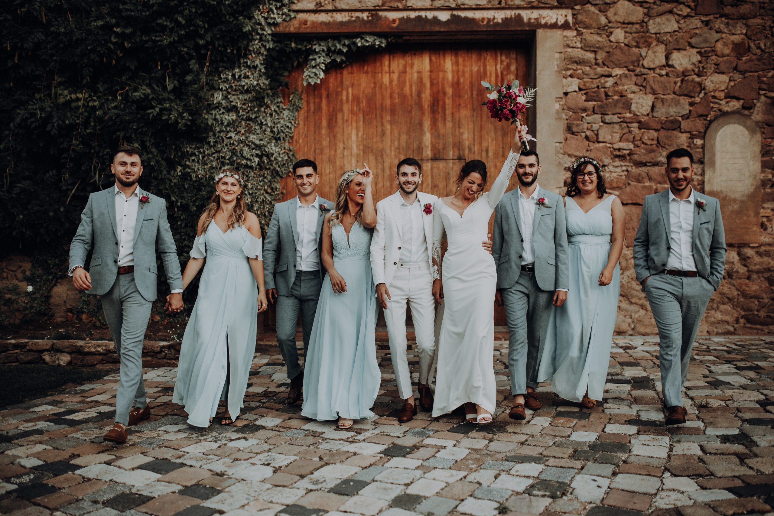 Alissoyova Sabrina & Kevin 426