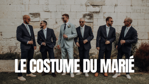 COUVERTURES BLOG 4