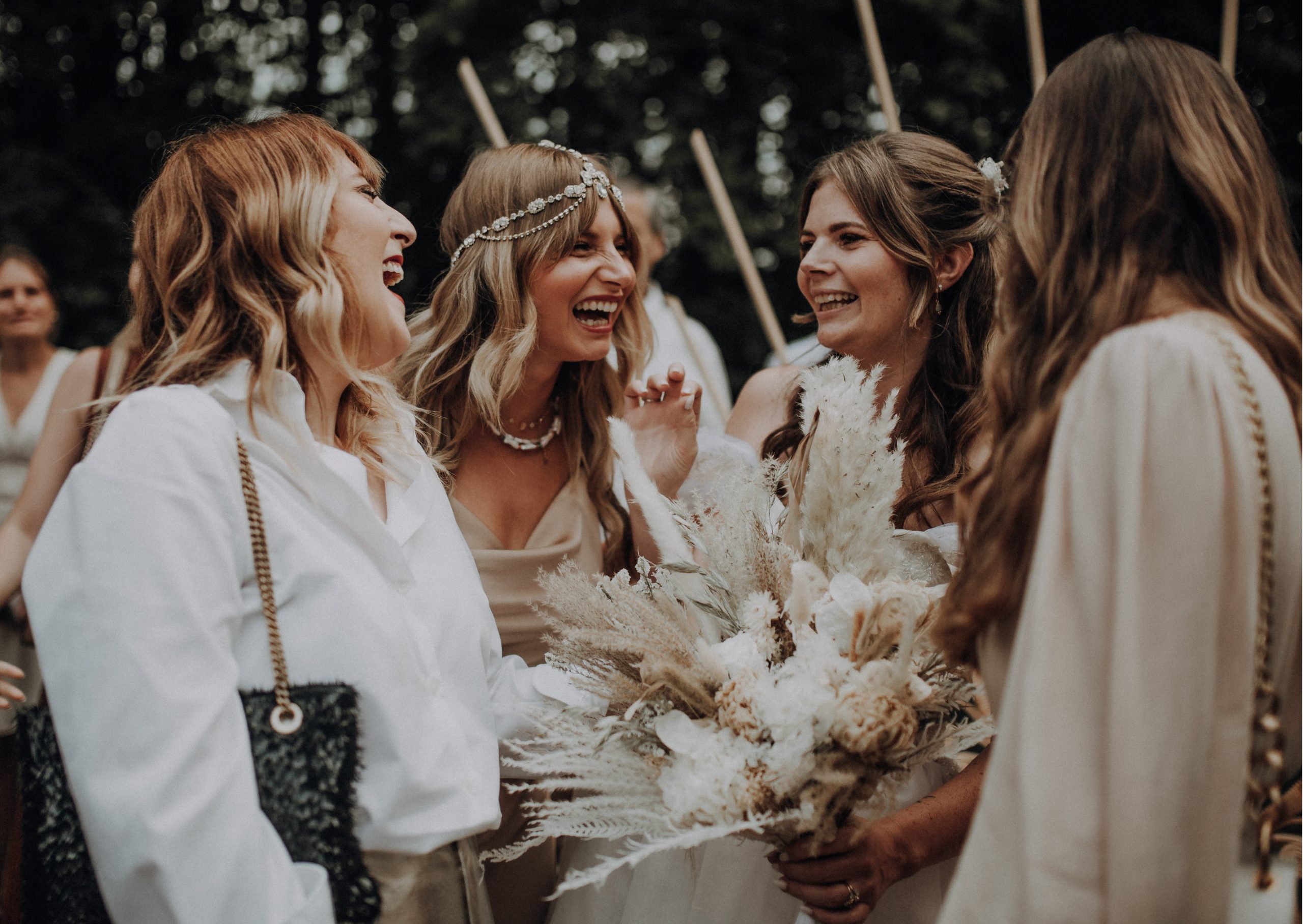 Alissoyova Paysages8