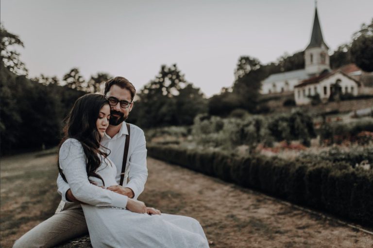 WhatsApp Image 2026 02 14 at 16.00.52