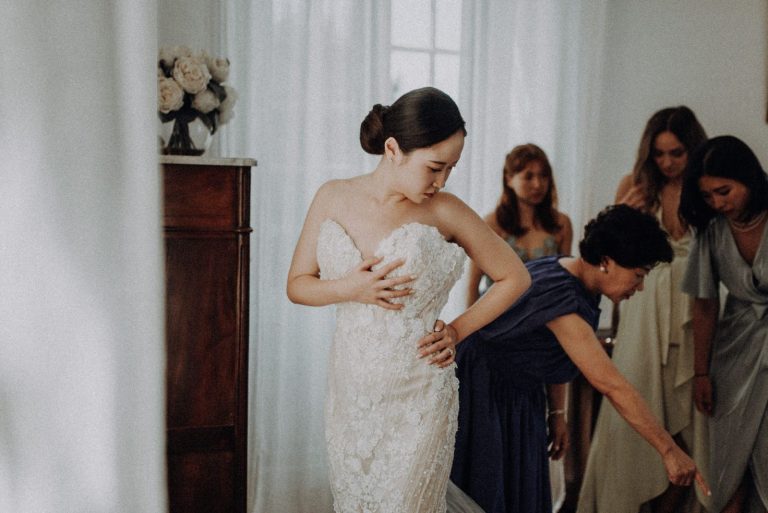 WhatsApp Image 2026 02 14 at 18.45.02