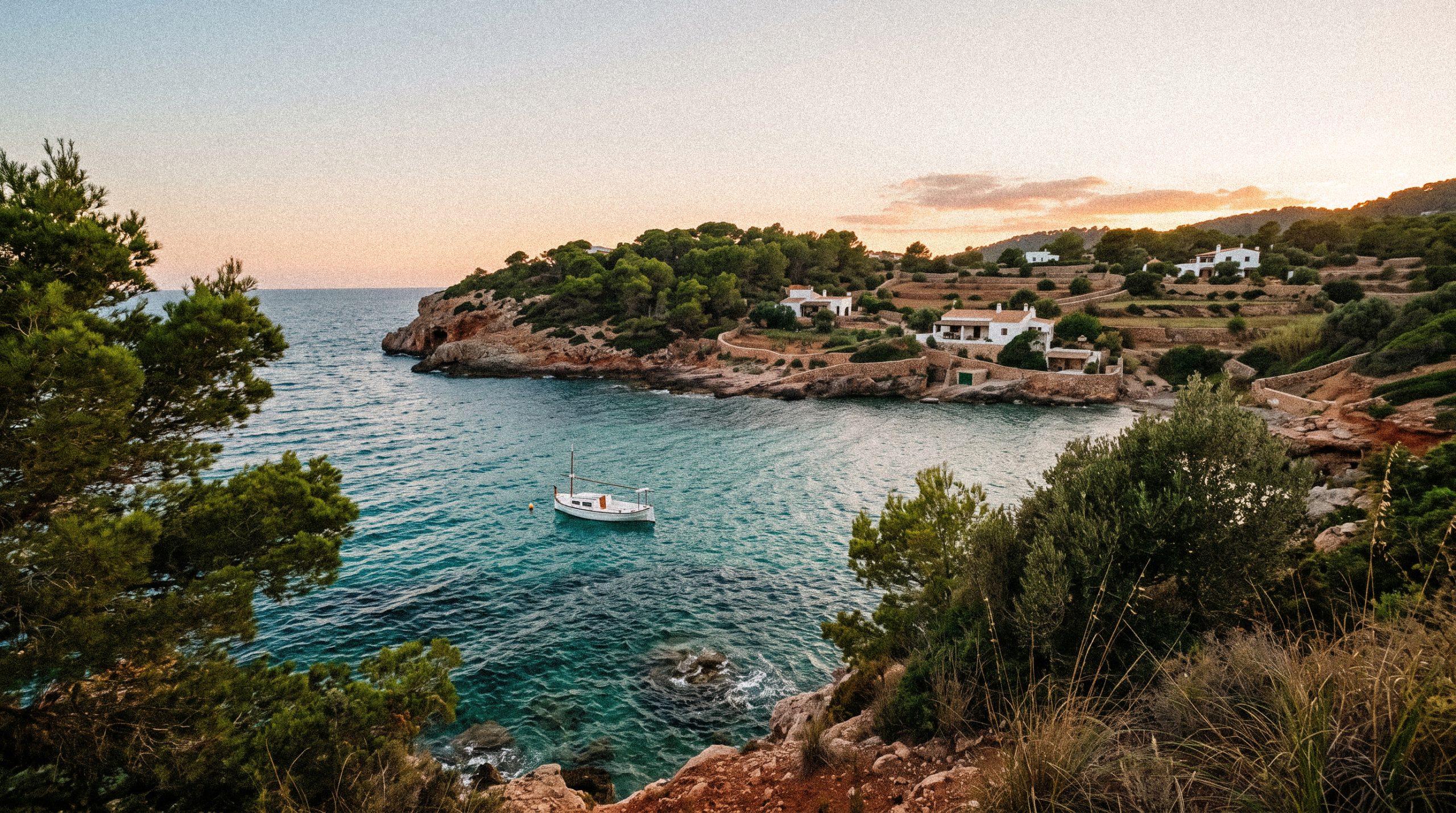 0926©Alissoyova Mariage IBIZA