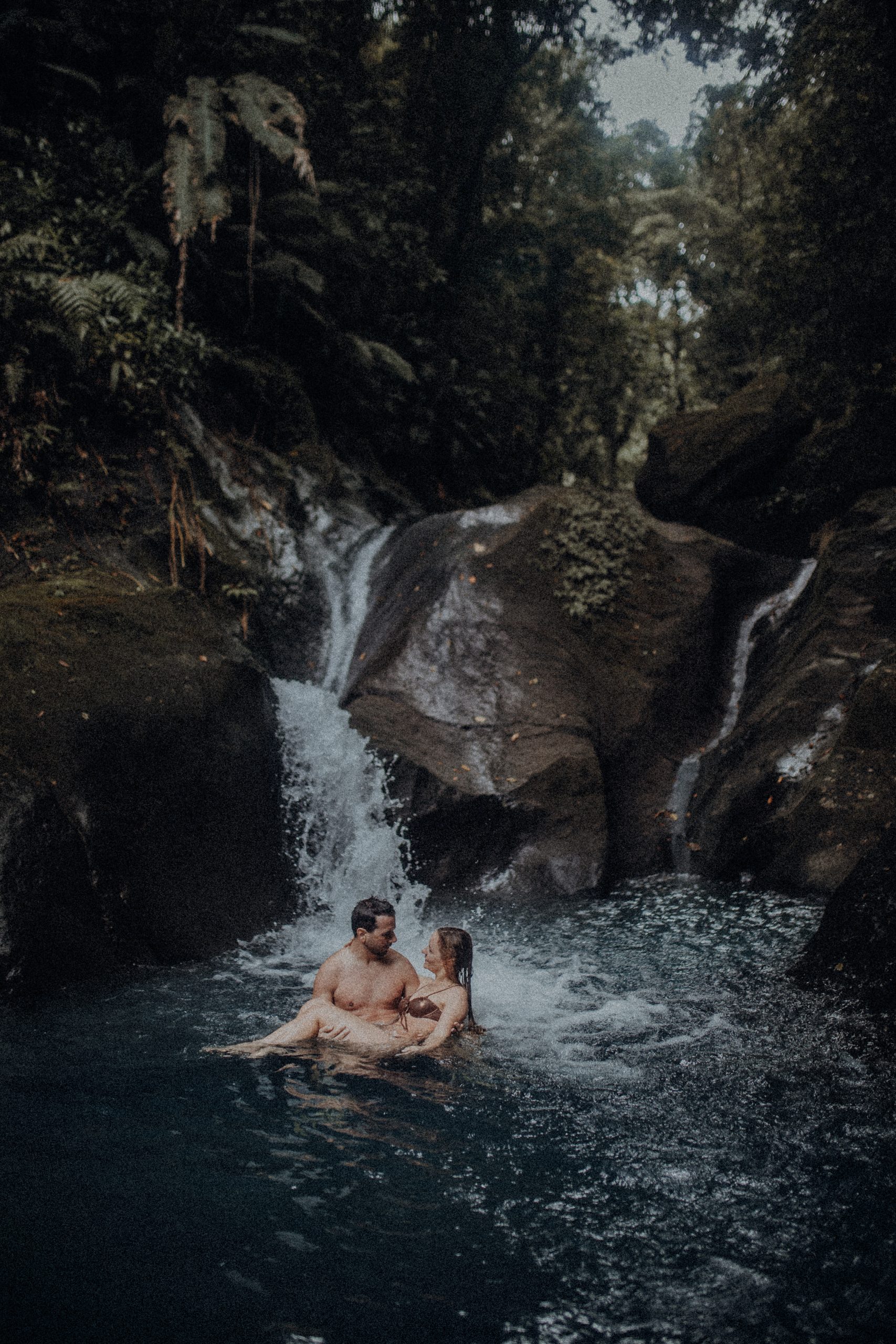 230502 Séance photo couple guadeloupe 185